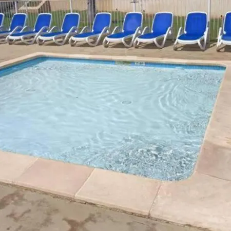 Apartment L'argentiere, Proche Plage,residence Piscine, Tennis, Parking La Londe-les-Maures